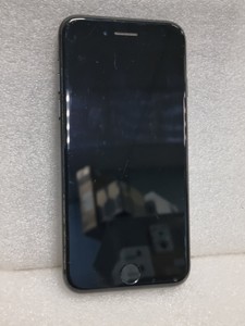 Б/в Мобільний телефон Apple iphone 7 32gb 01-201007587