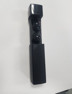 Б/у Навушники Anker soundcore a30i 01-201003735