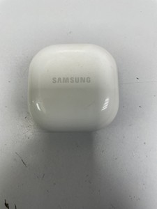 Б/у Навушники Samsung galaxy buds2 01-201008143