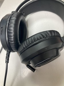 Б/в Навушники Gamepro nitro hs565 01-201012221