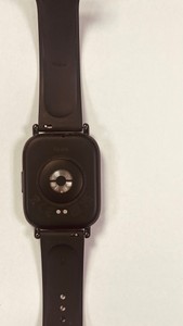 Б/в Смарт-годинник Xiaomi redmi watch 5 lite 01-201008338
