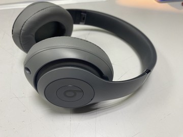 Б/в Навушники Beats beats studio 3 wireless 01-201012520