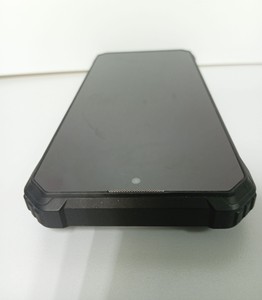 Б/в Мобільний телефон Oukitel g1 6/256gb 01-201012273
