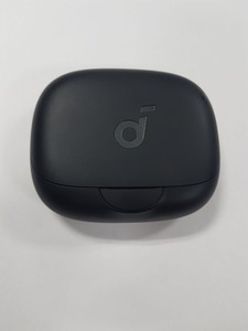 Б/в Навушники Anker soundcore aerofit pro 01-200997009