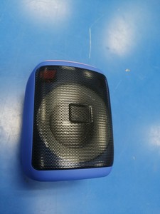 Б/в Акустика Uecker uf-01 107567 01-201012121