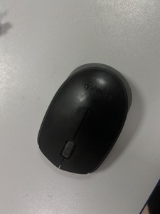 Б/в Миша Logitech m171 01-201011965