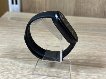 Б/в Фітнес-браслет Xiaomi smart band 10 01-201005105