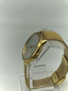Б/в Годинник Calvin Klein k3m 524 00 01-201008796