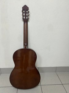 Б/в Гітара Yamaha c45k 01-200974965