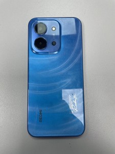 Б/в Мобільний телефон Xiaomi redmi 15c 5g 4/128gb 01-201013542