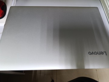 Б/в Ноутбук Lenovo 16/pentium n4200 ddr3/4gb ddr3/hdd 40 gb/ssd *відсутній/*інтегрована 01-201016772