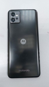 Б/в Мобільний телефон Motorola moto g32 8/256gb xt2235-2 01-200995682
