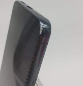 Б/в Мобільний телефон Samsung galaxy s23 sm-s911b/ds 8/256gb 01-201017014