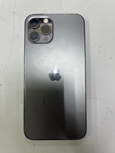 Б/в Мобільний телефон Apple iphone 12 pro 256gb 01-201017939