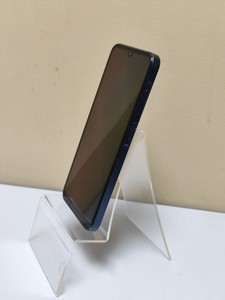 Б/у Мобільний телефон Samsung galaxy a25 5g sm-a256b 8/256gb 01-201007496
