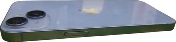 Б/в Мобільний телефон Apple iphone 14 128gb 01-201008421