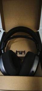 Б/в Навушники Asus rog pelta 01-201011011