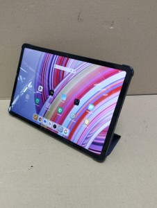Б/у Планшет Xiaomi redmi pad pro 6/128gb 01-201018251