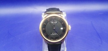 Б/в Годинник Tissot t006.407 01-201019449