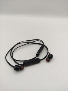 Б/в Навушники Jbl tune 125bt 01-201019548