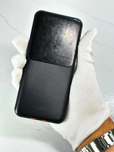 Б/в Повербанк Klgo kp-44 10000mah 01-201016515