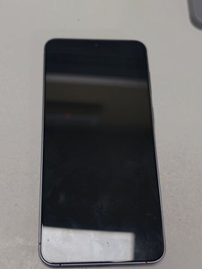 Б/в Мобільний телефон Samsung galaxy a57 5g 8/256gb 01-201020728