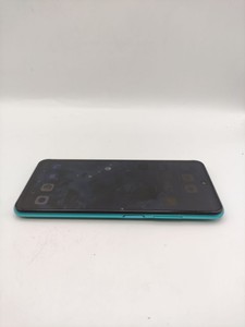 Б/в Мобільний телефон Xiaomi redmi note 10 5g 6/128gb 01-201021234