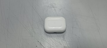 Б/в Навушники Apple airpods pro 01-201021444