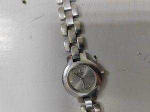 Б/в Годинник Tissot g330k 01-201019588