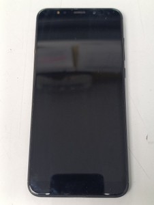 Б/в Мобільний телефон Xiaomi redmi 5 plus 4/64gb 01-201021432