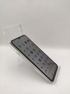 Б/у Мобільний телефон Xiaomi poco c75 6/128gb 01-201024199