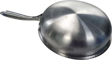 Б/в Пательня Kitchen Pro bo-13256 24см 01-200999588