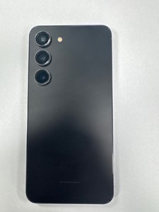Б/в Мобільний телефон Samsung galaxy s23 8/128gb 01-201022478
