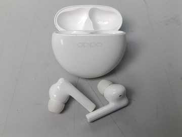 Б/в Навушники Oppo enco buds2 01-201025262