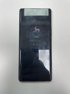 Б/в Мобільний телефон Honor x9a 8/256gb 01-201027970
