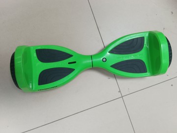 Hovertrax razor