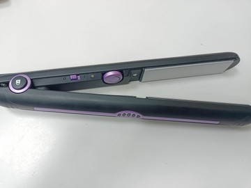 Б/у Плойка Maestro mr-252 01-201028174