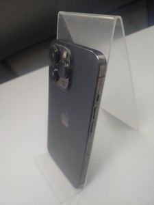 Б/в Мобільний телефон Apple iphone 13 pro 128gb 01-201028349