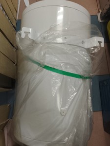 Б/у Водонагреватели Gorenje tg80ngv9 01-201028373