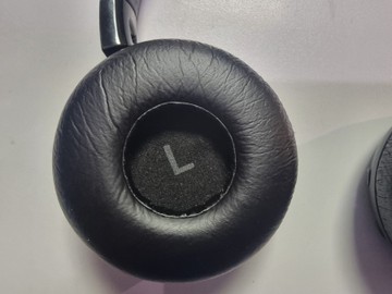 Б/у Навушники Jbl tune 660nc 01-201028087