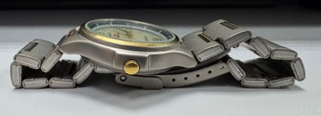 Б/в Годинник Orient vdok-b00 01-201030165