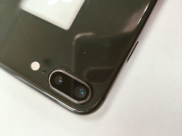 Б/в Мобільний телефон Apple iphone 8 plus 64gb 01-201028321