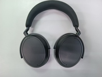 Б/у Навушники Sennheiser momentum 4 01-201028119