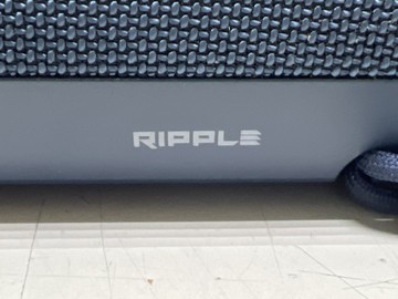 Б/у Акустика Hifuture ripple 01-201031292