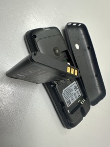 Б/у Мобільний телефон Nokia 110 ta-1192 01-201031138