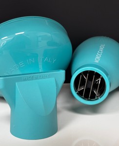 Б/у Фен Moroccanoil power performance ionic hair dryer 01-200955115