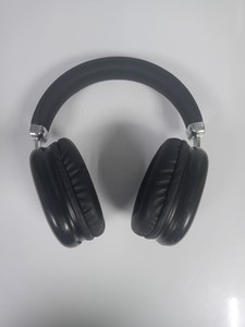 Б/в Навушники Hoco w35 01-201028494