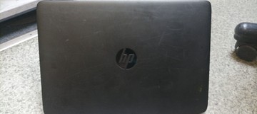 Б/в Ноутбук Hp 14/core i5-4300u ddr3/8gb ddr3/hdd 500 gb/ssd *відсутній/*інтегрована 01-201032180