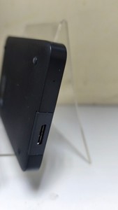 Б/в Жорсткий диск Wd elements portable 1 tb 01-201032056