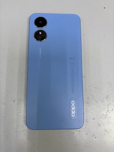 Б/в Мобільний телефон Oppo a17 4/64gb 01-201033598
